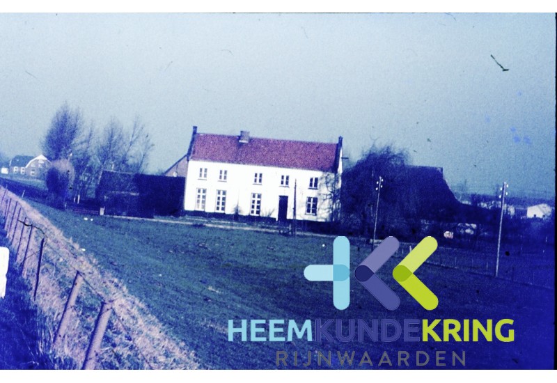 Herwen Boswaaij F0000020